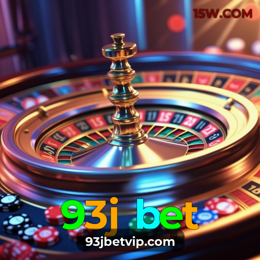 93j bet PIX instantâneo Brasil - Depósito e saque em minutos 24/7