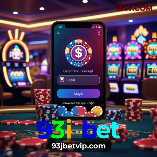 93j bet segurança SSL 256-bit - Licença Curaçao, eCOGRA, GLI certificado