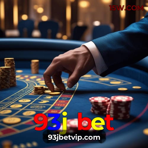Catálogo 93j bet 3.100+ jogos - Pragmatic Play, Evolution, NetEnt
