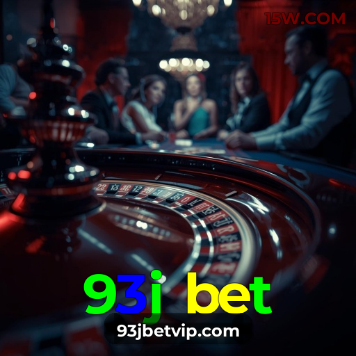 93j bet | Slots Populares e Cassino Online no Brasil