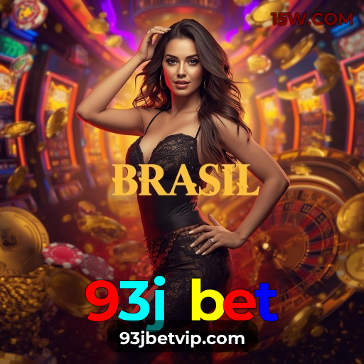 Tabela RTP verificado dos top 15 jogos mais populares 93j bet - Gates of Olympus, Fortune Tiger, Aviator