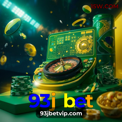 93j bet segurança SSL 256-bit - Licença Curaçao, eCOGRA, GLI certificado
