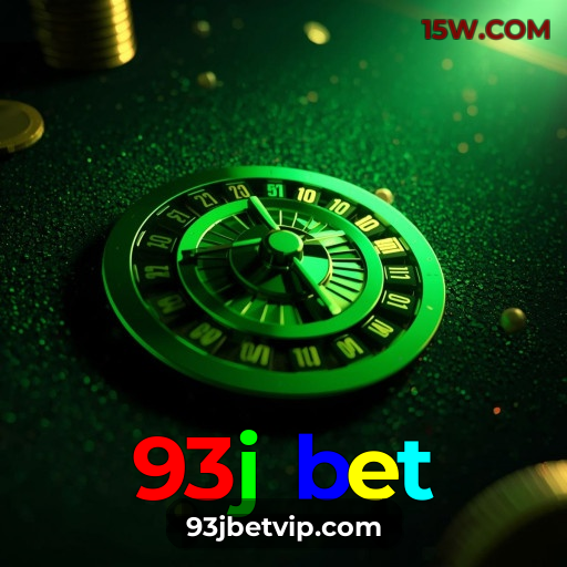 93j bet suporte 24/7 português Brasil - 47 atendentes brasileiros chat ao vivo