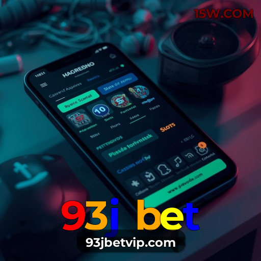 93j bet PIX instantâneo Brasil - Depósito e saque em minutos 24/7