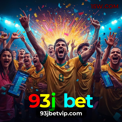 93j bet suporte 24/7 português Brasil - 47 atendentes brasileiros chat ao vivo