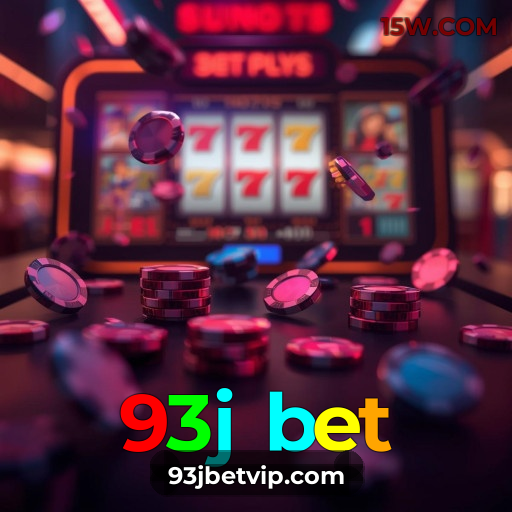 93j bet APP mobile iOS Android - 187 mil downloads São Paulo Rio BH