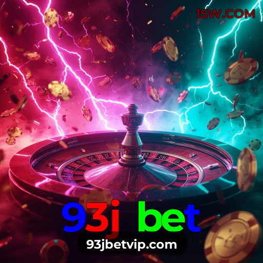 Loterias online disponíveis na 93j bet