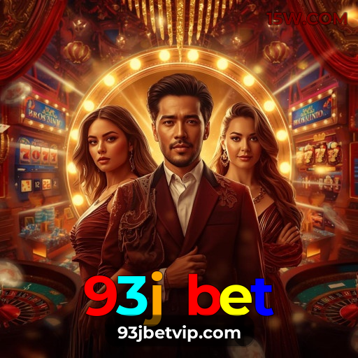 93j bet bônus R$5.000 + 500 giros - Rollover 35x, prazo 30 dias, 38% taxa conversão