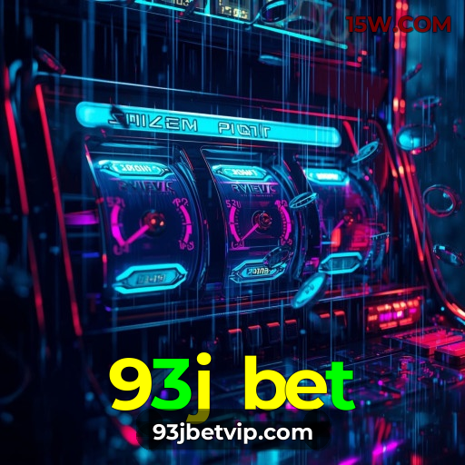 Cassino Online 93j bet | Baixe o App Oficial