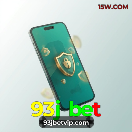 FAQ 93j bet Brasil - Perguntas frequentes sobre bônus, PIX, RTP, APP mobile e VIP