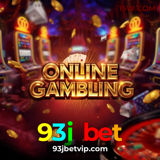 Estatísticas 93j bet 2025–2026 - 120 mil jogadores ativos, R$72.5M pagos, RTP 96.52%