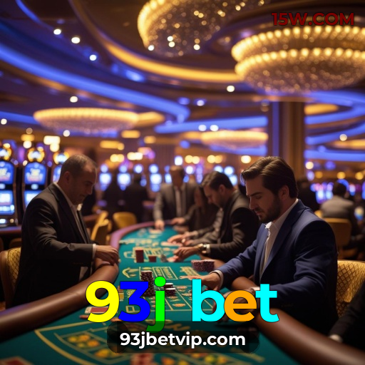 FAQ 93j bet Brasil - Perguntas frequentes sobre bônus, PIX, RTP, APP mobile e VIP