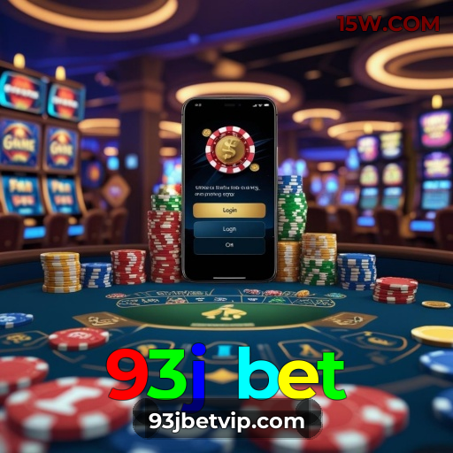 Catálogo 93j bet 3.100+ jogos - Pragmatic Play, Evolution, NetEnt