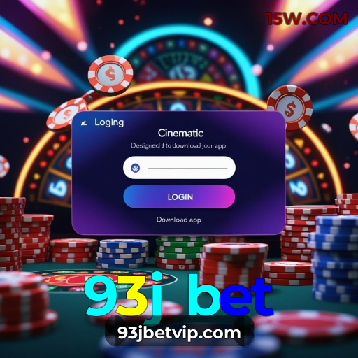 93j bet suporte 24/7 português Brasil - 47 atendentes brasileiros chat ao vivo