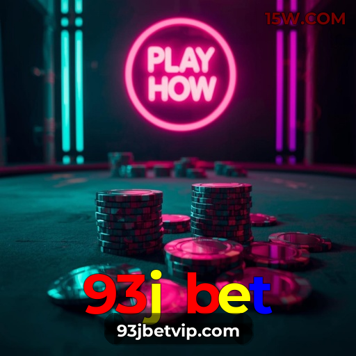 FAQ 93j bet Brasil - Perguntas frequentes sobre bônus, PIX, RTP, APP mobile e VIP