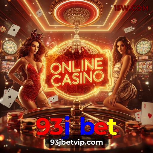 Loterias online disponíveis na 93j bet