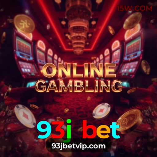 93j bet PIX instantâneo Brasil - Depósito e saque em minutos 24/7