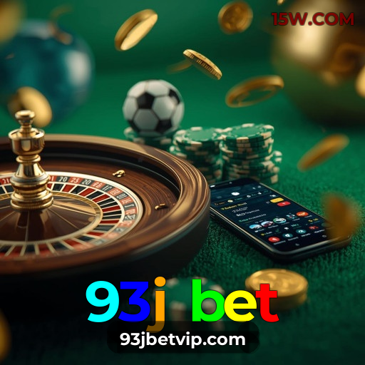 93j bet APP mobile iOS Android - 187 mil downloads São Paulo Rio BH