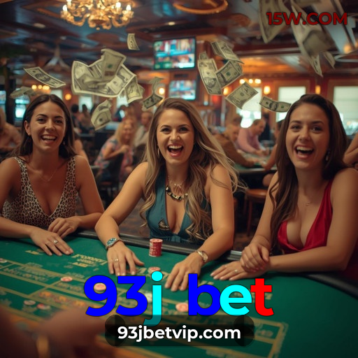 Cassino 93j bet | Baixe o App e Ganhe Bônus