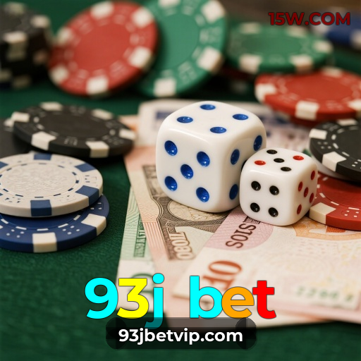 93j bet bônus R$5.000 + 500 giros - Rollover 35x, prazo 30 dias, 38% taxa conversão