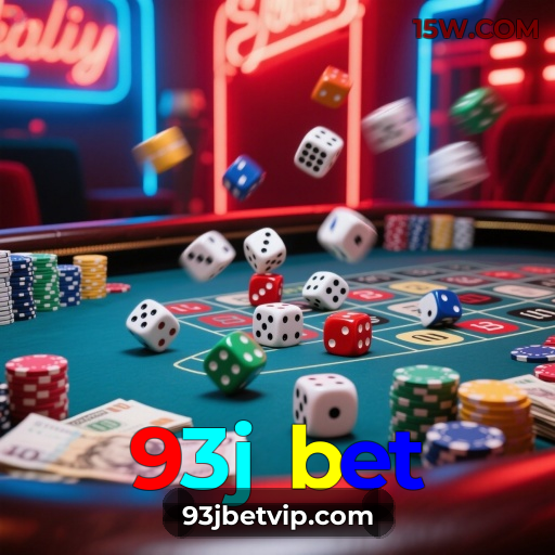 93j bet segurança SSL 256-bit - Licença Curaçao, eCOGRA, GLI certificado