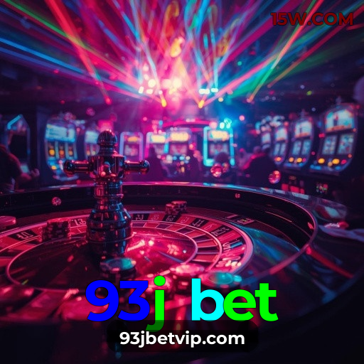 Níveis do programa VIP da 93j bet