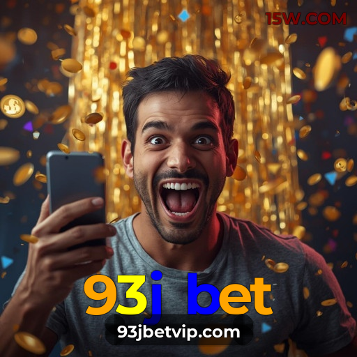 Níveis do programa VIP da 93j bet